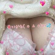 ヒメ日記 2026/02/13 16:50 投稿 へきる 熟女の風俗最終章 相模原店