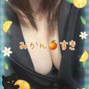 へきる 明日(🪄*´ `)🪄 ✨ 熟女の風俗最終章 相模原店