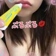 ヒメ日記 2026/03/06 07:40 投稿 へきる 熟女の風俗最終章 相模原店