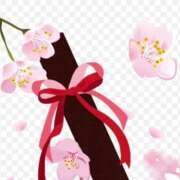 ヒメ日記 2026/03/13 14:30 投稿 へきる 熟女の風俗最終章 相模原店