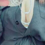 ヒメ日記 2026/06/13 11:04 投稿 へきる 熟女の風俗最終章 相模原店