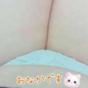 ヒメ日記 2026/06/13 17:23 投稿 へきる 熟女の風俗最終章 相模原店