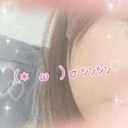 ヒメ日記 2026/06/13 22:10 投稿 へきる 熟女の風俗最終章 相模原店