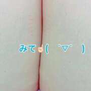 ヒメ日記 2026/06/14 10:20 投稿 へきる 熟女の風俗最終章 相模原店