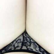 ヒメ日記 2025/06/15 17:50 投稿 へきる 熟女の風俗最終章 町田店