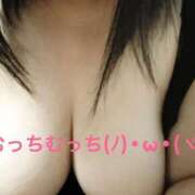 ヒメ日記 2025/06/29 06:40 投稿 へきる 熟女の風俗最終章 町田店