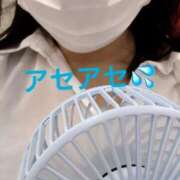 ヒメ日記 2025/07/13 09:40 投稿 へきる 熟女の風俗最終章 町田店