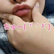 ヒメ日記 2025/08/02 16:20 投稿 へきる 熟女の風俗最終章 町田店