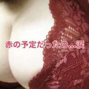 ヒメ日記 2025/08/03 06:50 投稿 へきる 熟女の風俗最終章 町田店