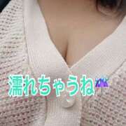 ヒメ日記 2025/08/10 09:25 投稿 へきる 熟女の風俗最終章 町田店