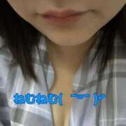 ヒメ日記 2025/08/14 16:50 投稿 へきる 熟女の風俗最終章 町田店