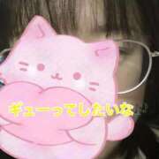 ヒメ日記 2025/09/11 18:36 投稿 へきる 熟女の風俗最終章 町田店