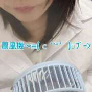 ヒメ日記 2025/09/14 10:50 投稿 へきる 熟女の風俗最終章 町田店