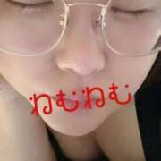 ヒメ日記 2025/09/25 17:30 投稿 へきる 熟女の風俗最終章 町田店