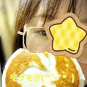 ヒメ日記 2025/10/07 12:01 投稿 へきる 熟女の風俗最終章 町田店