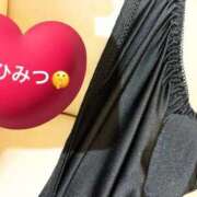 ヒメ日記 2025/10/09 11:51 投稿 へきる 熟女の風俗最終章 町田店