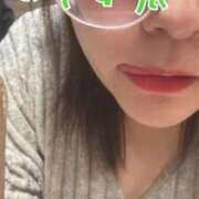 ヒメ日記 2025/10/16 13:36 投稿 へきる 熟女の風俗最終章 町田店