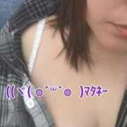 ヒメ日記 2025/10/17 19:10 投稿 へきる 熟女の風俗最終章 町田店