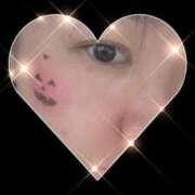 ヒメ日記 2025/11/10 17:35 投稿 へきる 熟女の風俗最終章 町田店