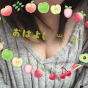 ヒメ日記 2025/11/13 07:31 投稿 へきる 熟女の風俗最終章 町田店