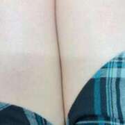 ヒメ日記 2025/12/13 15:26 投稿 へきる 熟女の風俗最終章 町田店