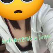 ヒメ日記 2026/01/15 15:26 投稿 へきる 熟女の風俗最終章 町田店