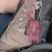 ヒメ日記 2026/01/17 12:45 投稿 へきる 熟女の風俗最終章 町田店