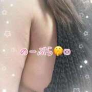 ヒメ日記 2026/01/31 07:50 投稿 へきる 熟女の風俗最終章 町田店