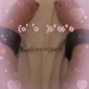 ヒメ日記 2026/02/06 07:18 投稿 へきる 熟女の風俗最終章 町田店