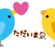 ヒメ日記 2026/02/27 13:12 投稿 へきる 熟女の風俗最終章 町田店