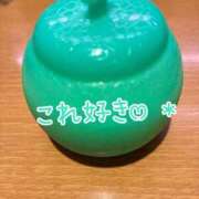 へきる |*･ω･)ｲﾏｶﾗ 熟女の風俗最終章 町田店