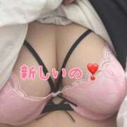 ヒメ日記 2026/03/12 14:50 投稿 へきる 熟女の風俗最終章 町田店