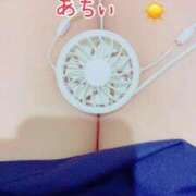 ヒメ日記 2026/06/12 08:51 投稿 へきる 熟女の風俗最終章 町田店