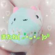 へきる ありがとう✨ 熟女の風俗最終章 町田店