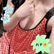 ヒメ日記 2025/08/06 15:21 投稿 ハナ variation(バリエーション)