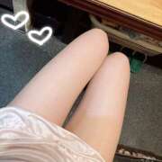 ヒメ日記 2025/08/30 13:32 投稿 ハナ variation(バリエーション)