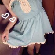 ヒメ日記 2025/09/04 12:54 投稿 ハナ variation(バリエーション)