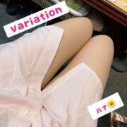 ヒメ日記 2025/09/23 12:56 投稿 ハナ variation(バリエーション)