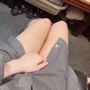 ヒメ日記 2025/09/27 20:30 投稿 ハナ variation(バリエーション)