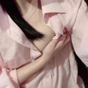 ヒメ日記 2025/10/12 12:57 投稿 ハナ variation(バリエーション)