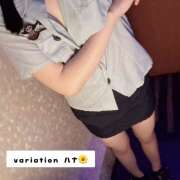 ヒメ日記 2025/10/31 15:39 投稿 ハナ variation(バリエーション)