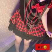 ハナ 待ってるよん variation(バリエーション)