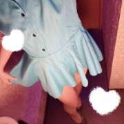 ハナ ラスト🌷 variation(バリエーション)