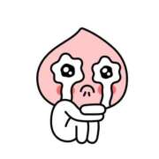 ヒメ日記 2025/08/21 12:10 投稿 はな ちゃんこ千葉東金店