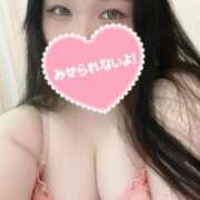 ヒメ日記 2025/09/10 21:04 投稿 はな ちゃんこ千葉東金店