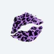 ヒメ日記 2025/12/12 18:20 投稿 はな ちゃんこ千葉東金店