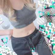 ヒメ日記 2025/07/21 18:28 投稿 みりあ【シルバーアロー】 Arrows 苫小牧・千歳店