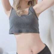 ヒメ日記 2025/08/19 10:48 投稿 みりあ【シルバーアロー】 Arrows 苫小牧・千歳店