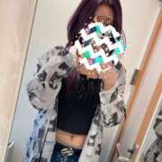 ヒメ日記 2025/08/19 14:18 投稿 みりあ【シルバーアロー】 Arrows 苫小牧・千歳店