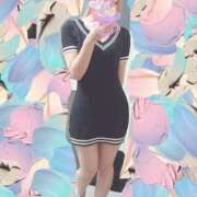 ヒメ日記 2025/08/19 19:55 投稿 みりあ【シルバーアロー】 Arrows 苫小牧・千歳店